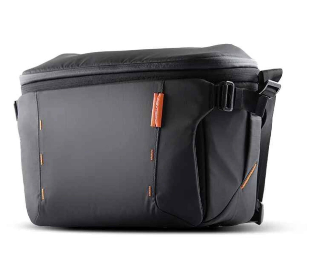 PGYTECH OneMo Sling 7L (Black) - 1517771 - zdjęcie